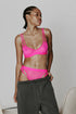 Sarda Rincon Rio Briefs